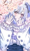 Post 11096723