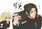 Post 12093478