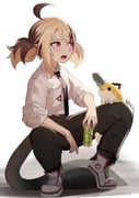 Post 11414203