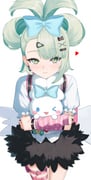 Post 10887519