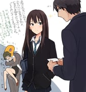 Post 11806283