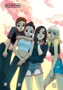Post 11968034
