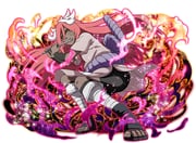 Post 11051618