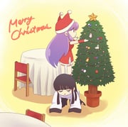 Post 11610591