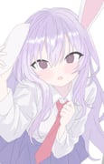Post 12179283