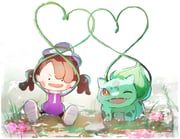 Post 11056547