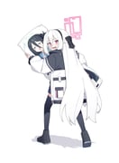 Post 12271255