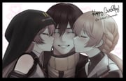 Post 11915233