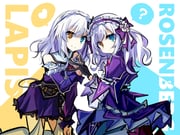 Post 9707876