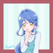 Post 11821893