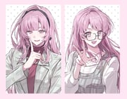 Post 12305704