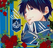 Post 12110361