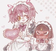 Post 12221841