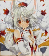 Post 12294071