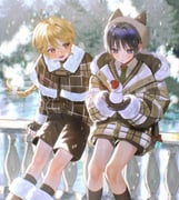 Post 9690465