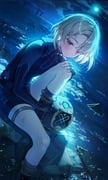 Post 12128240
