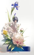 Post 11074234
