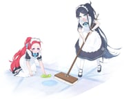 Post 9105187