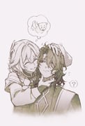 Post 10204267