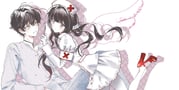 Post 11808653