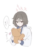 Post 12289406