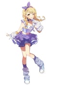 Post 9672094