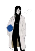 Post 6727296