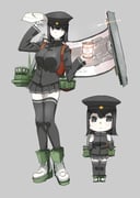 Post 12293236