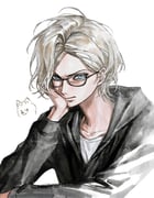 Post 11853283