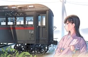 Post 6580426