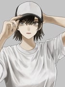 Post 10056856