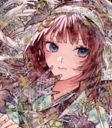Post 12103748