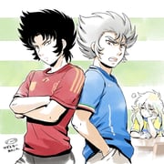 Post 9404184