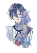 Post 10372631