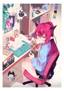 Post 9726175