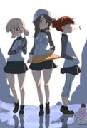 Post 11979058