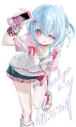 Post 11204895