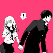 Post 3092512