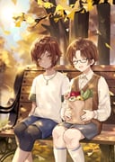 Post 8034877