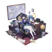 Post 12299453