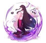 Post 11406793