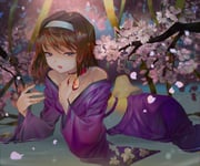 Post 5308079