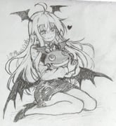 Post 12212675