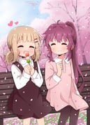 Post 12306590