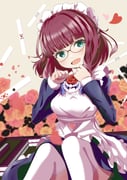 Post 11198054