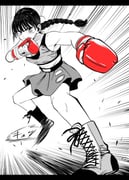 Post 11517018