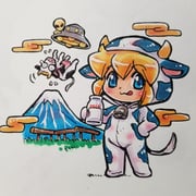 Post 10078311