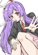 Post 11866017