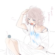 Post 10748777