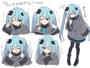 Post 11897142